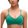 Cascadia Green
