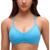 Kayak Blue