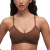 Lava Brown