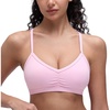 Vita Pink