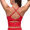 Aurora Red