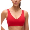 Aurora Red