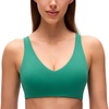 Cascadia Green
