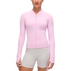 Vita Pink