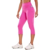 (Neon) Light Purple