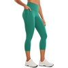 Cascadia Green