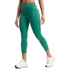 Cascadia Green