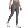 Ash Grey