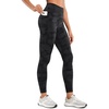 Dark Grey Camouflage 2