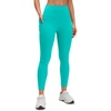 Tropics Teal