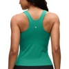 Cascadia Green