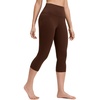 Lava Brown