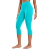 (Neon) Spectral Blue