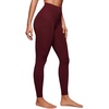 Red Merlot