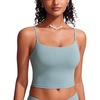Light Grayish Blue