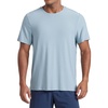 Light Grayish Blue