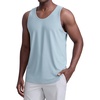 Light Grayish Blue