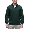 Legend Green
