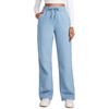 Cambric Blue