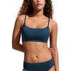 Insignia Blue