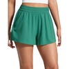 Cascadia Green
