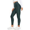Forest Dark Green