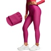 Magenta Purple