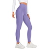 Dark Lavender Purple