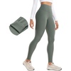 Grey Sage
