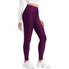 Plum Magenta