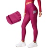 Magenta Purple