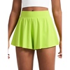 Chartreuse