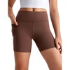 Coffee Brown