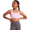 Pink Peony