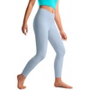 Cambric Blue