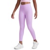 Elfin Purple
