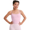 Milk Pink