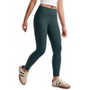 Forest Dark Green