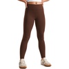 Lava Brown