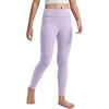 Lilac Air