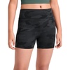 Dark Grey Camouflage 2