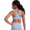 Cambric Blue