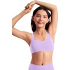 Elfin Purple