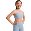 Cambric Blue