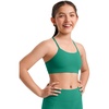 Cascadia Green