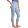Cambric Blue