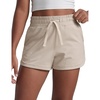 Mojave Tan