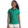 Cascadia Green