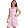 Strawberry Pink