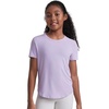 Lilac Air